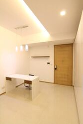 Domain 21 (D3), Condominium #345945431